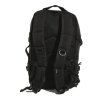 Plecak Palladium BAROUDEUR 25L Black BG623-008